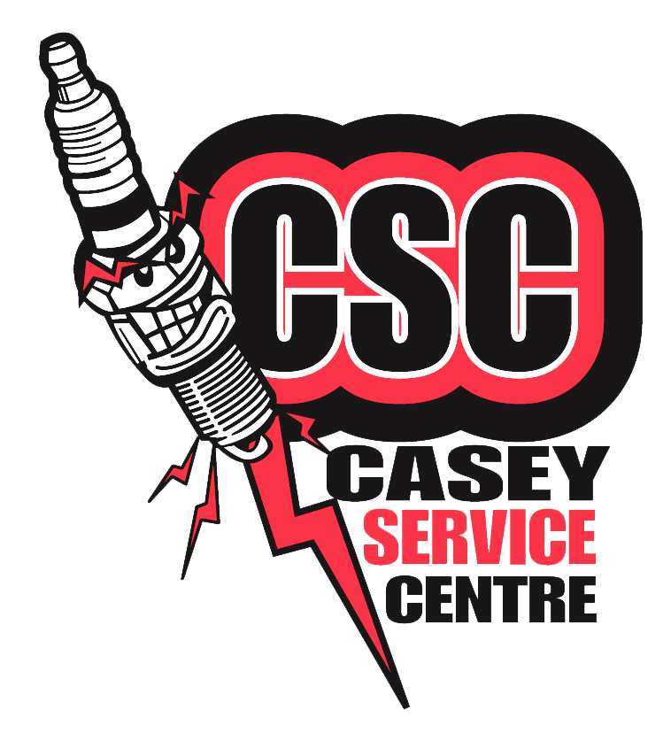 Casey Service Centre