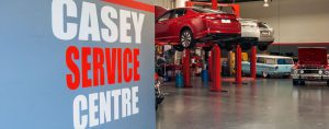 casey-service-centre